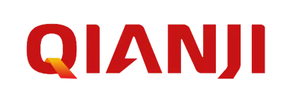 Co Zhejiang Ras Gyfnewid Qianji, Ltd Zhejiang Qianji Ras Gyfnewid Co, Ltd