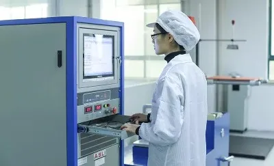 Product-testing-equipment-1 Product-testing-equipment-1