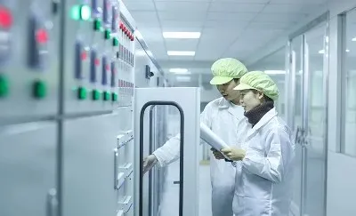 Product-testing-equipment-3 Product-testing-equipment-3